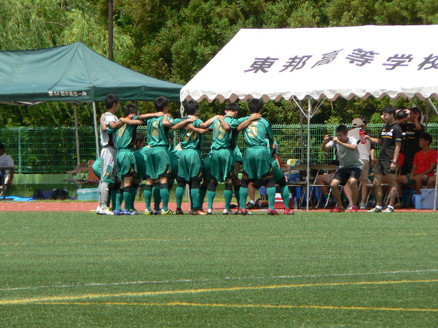 20170715A1_00.jpg